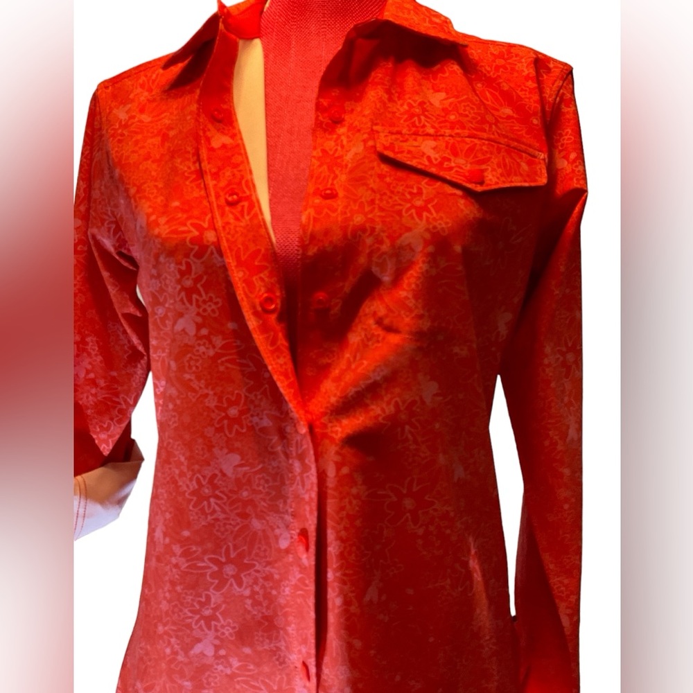 STIO  women’s blouse The Mountain Apparel